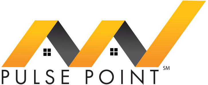 PulsePoint logo