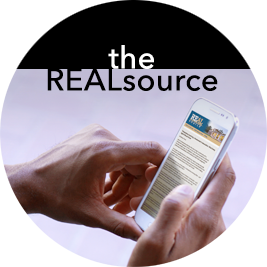 link to the Realsource page